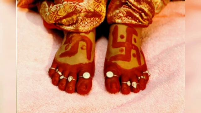 DURGATI HARINI DURGA AMBE SAHAJA BHAJAN смотреть онлайн