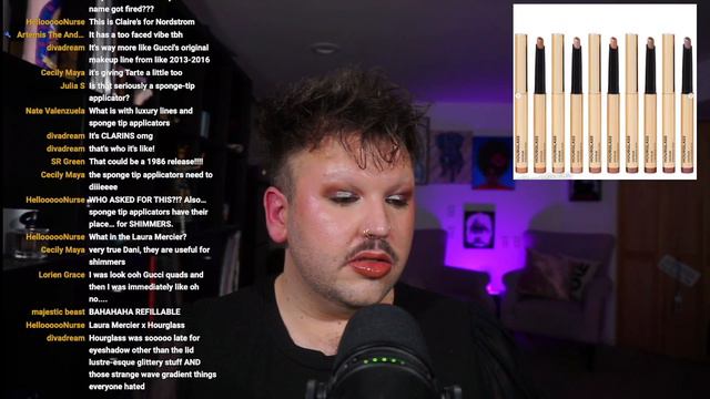CRITICAL SASS: Shiseido Made the All-Doing Powder | Saie's Wet Foundation | MAC's Recalled Bronzer смотреть онлайн