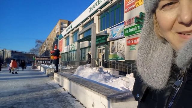 СНАЧАЛА ОСВЕТЛЕНИЕ,ПОТОМ ПОКРАСКА ESTEL 7/71,9/65 смотреть онлайн