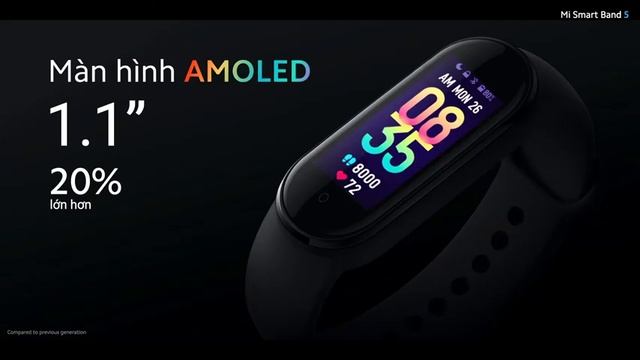 MiTalk: Bàn chuyện công nghệ cùng Vinh Vật Vờ смотреть онлайн