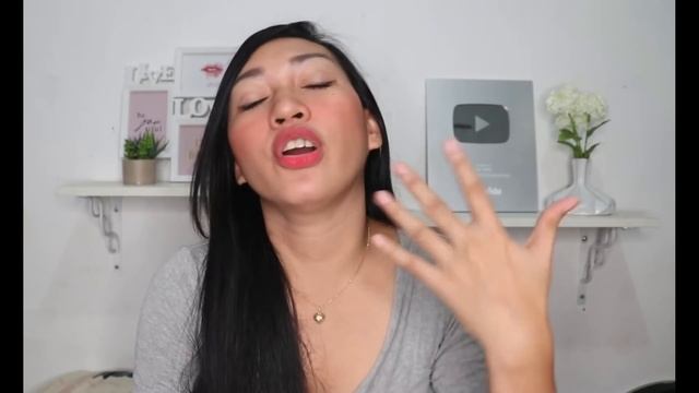 REALME 6 PRO : UNBOXING THE NEW MIDRANGE KING!? смотреть онлайн