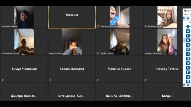 ВЗЛОМАЛ КОНФЕРЕНЦИЮ МТС | СРЫВ УРОКОВ В ZOOM №5 | Перезалив(я устал перезаливать это видео) смотреть онлайн