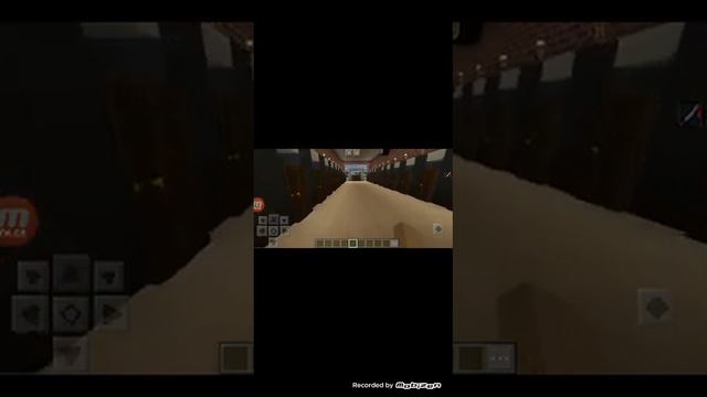 Откуда взался этот мир? смотреть онлайн