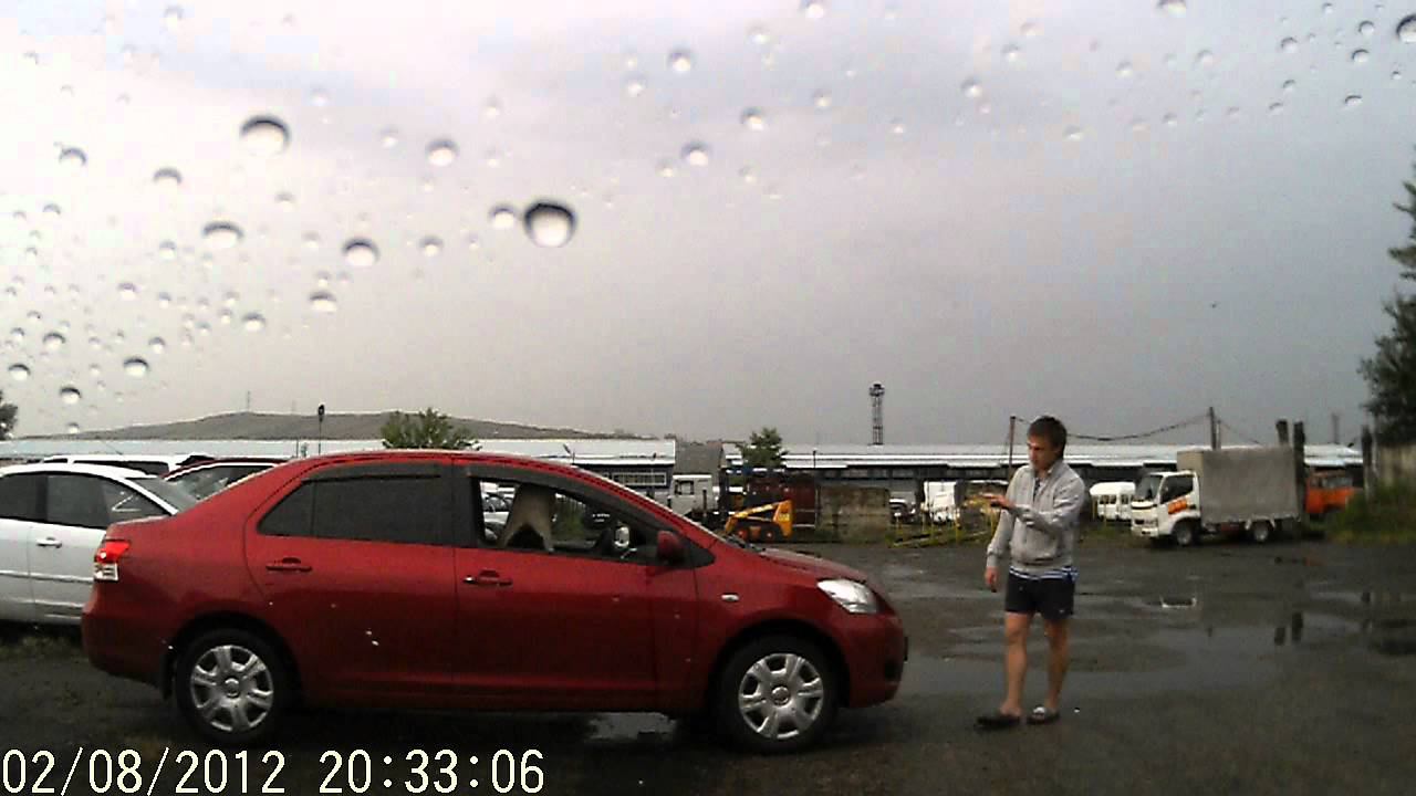 Блонди парковка смотреть онлайн