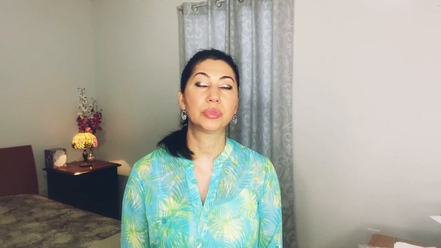 Кто помогает роженицам в Америке? Акушерки в США -Labor and delivery Registered Nurses/ L&d RN смотреть онлайн