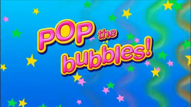 Bust a Move Universe Game Preview (Nintendo 3DS) смотреть онлайн
