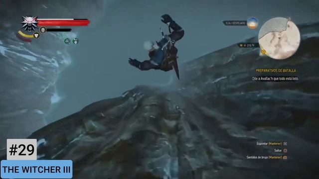 Jumping From the HIGHEST Points 55 Different Open world Games смотреть онлайн