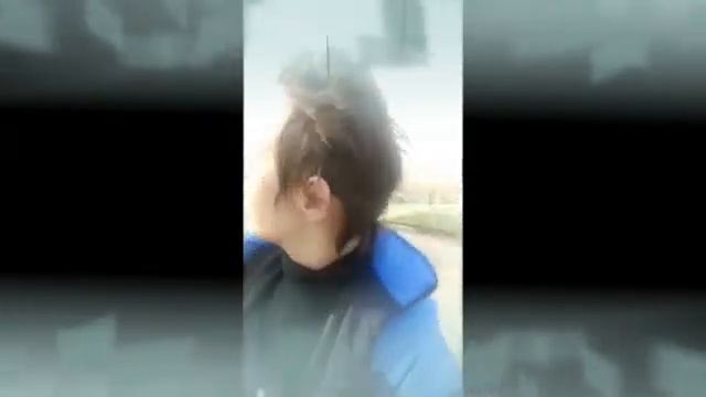 СЧАСТЬЯ - ЧАША ПОЛНАЯ! РЭП смотреть онлайн