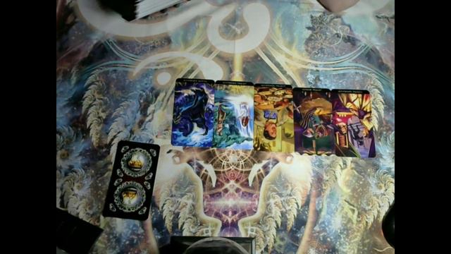 ХОЧЕТ ЛИ ОН ВАС УВИДЕТЬ? ЗАЧЕМ? смотреть онлайн