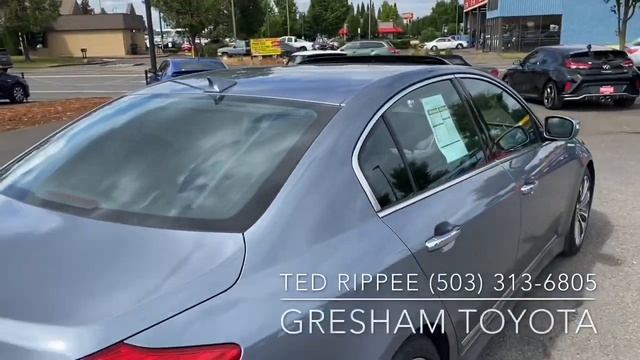 2014 Hyundai Genesis 5.0 R-Spec смотреть онлайн