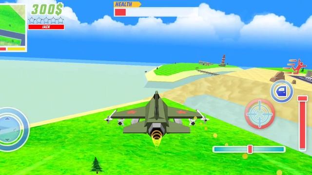 симулятор вора часть 2