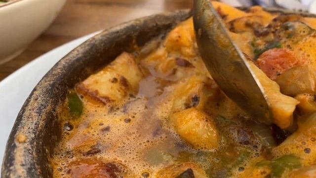 INCREDIBLE TURKISH FOOD TOUR ?? | What to try on your holiday in Turkey! ABSOLUTE FEAST! смотреть онлайн