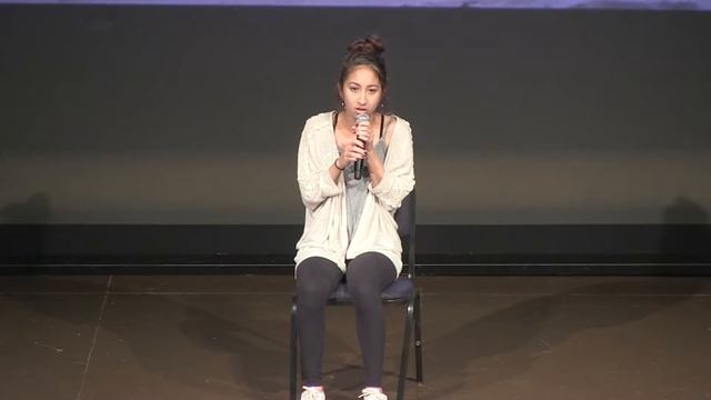 Mid-Pacific 2016 Welcome Program смотреть онлайн