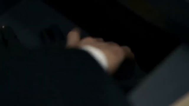 Lucifer Season 7 Official Trailer