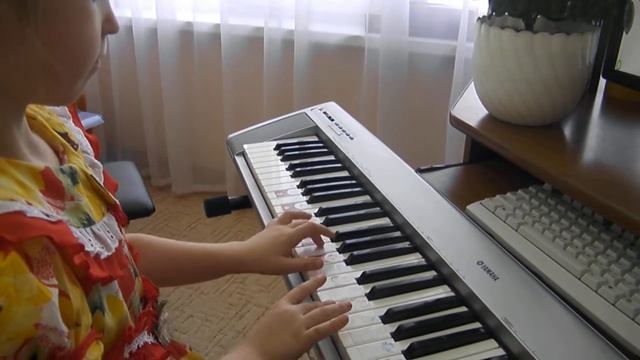 "The Soft Way to Mozart"® Архив "Щелкунчик" смотреть онлайн