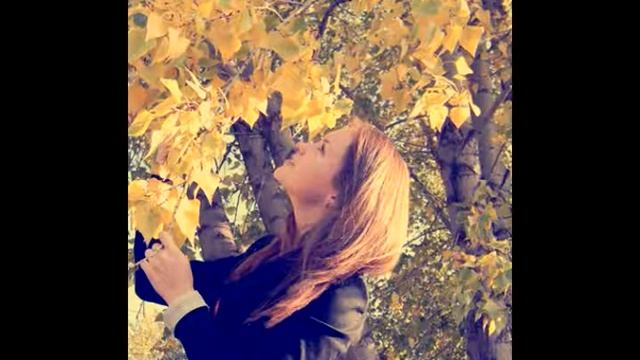 Стихи для Души - Ничто не воротится вспять смотреть онлайн