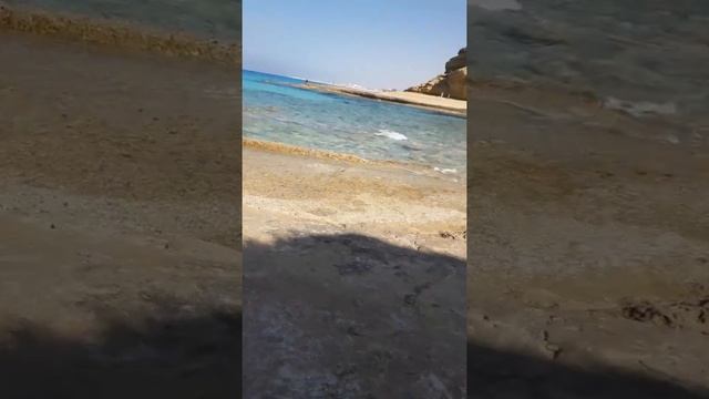 Марса матрух гажиба (удивительное место) смотреть онлайн