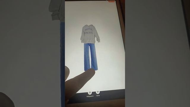 combyne смотреть онлайн