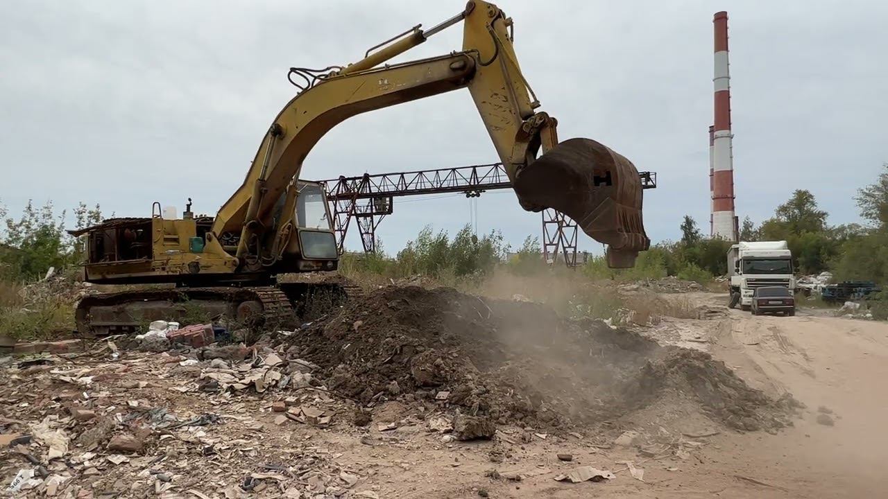 1 октября 2022 г. смотреть онлайн