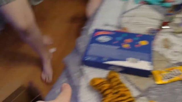 Много Новогодних Конфет и Праздничных Подарочных Наборов.Unboxing Surprise Eggs And Christmas Packs