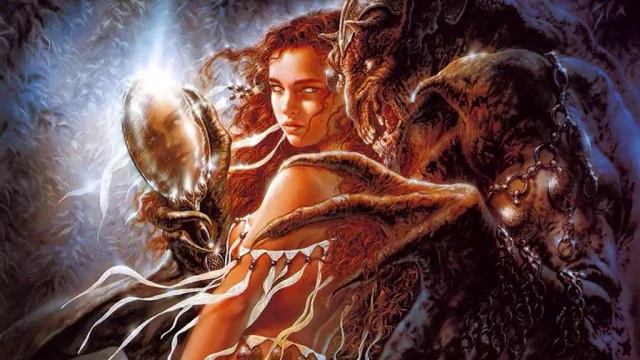 Offer Nissim - Something about you(Tony Moran mix) смотреть онлайн