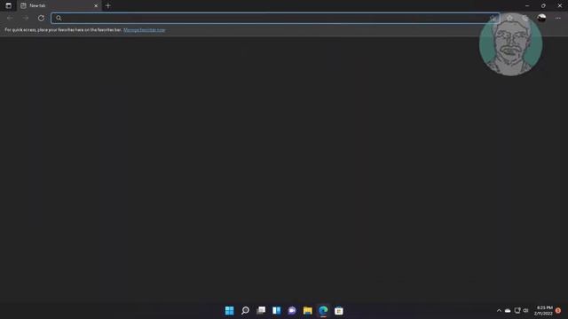 Fix Windows 10/11 Update Error Code 0x800706be (Solved) смотреть онлайн