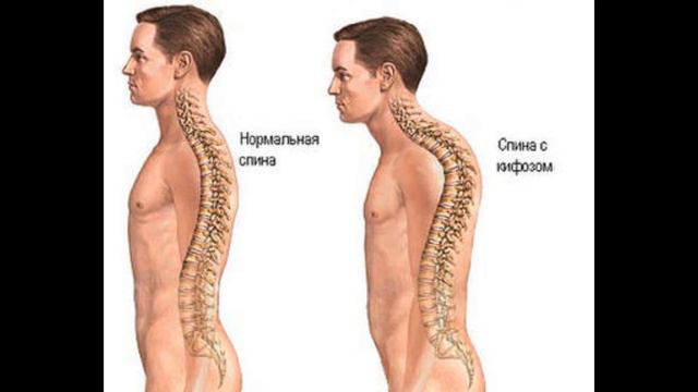 асмр вы мой микрофон и я пытаюсь вас достать смотреть онлайн