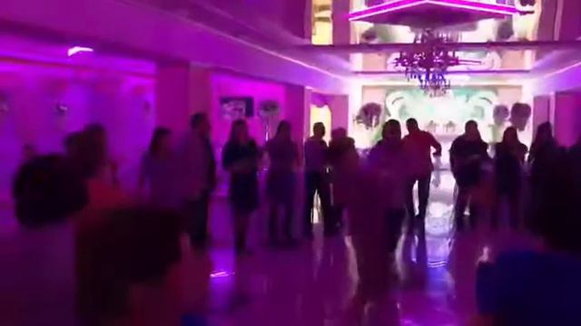 Гиззатуллин Рустам. смотреть онлайн