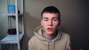 ИНСТИТУТ БЕРЕГОВОЙ ОХРАНЫ | ВУЗЫ ФСБ | АНАПА