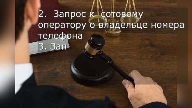 КАК взыскать ДОЛГ без расписки? смотреть онлайн