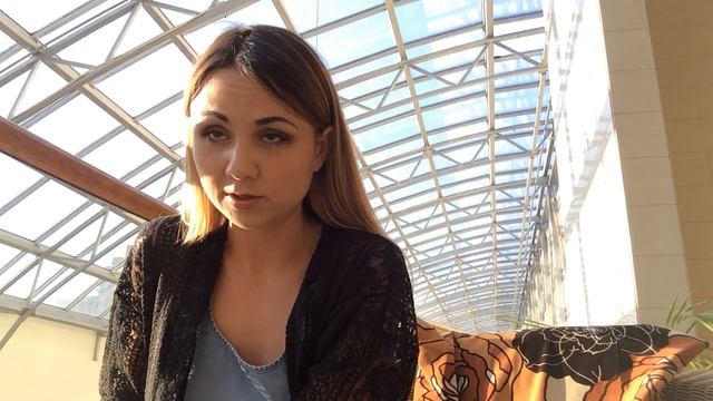 Чек-лист. Инструмент для оценки розничного магазина. БЛОК Персонал. Владение техникой продаж. смотреть онлайн