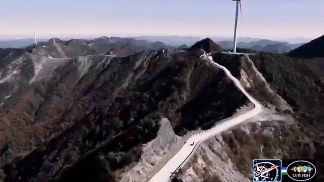 MacBor Montana Rx5 / Kove 500-525/ Tekken rvm 500x смотреть онлайн