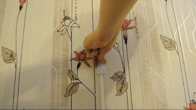 снимаем крючек смотреть онлайн