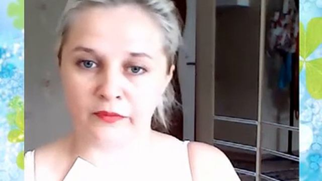 КАК ИСЦЕЛЯЮТ ДЕТСКИЕ РИСУНКИ.ИСПОЛНЕНИЕ ЖЕЛАНИЯ ! смотреть онлайн