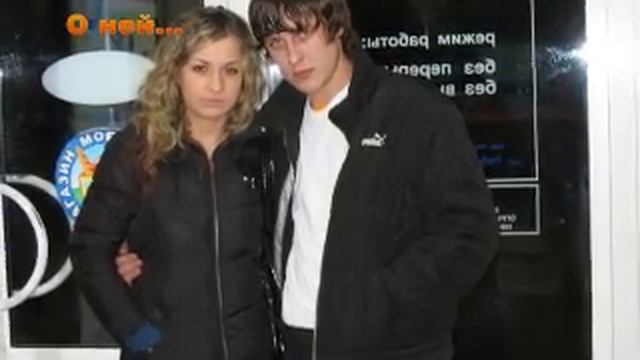 Моё последнее послание смотреть онлайн