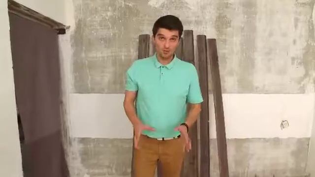 Если черенок молотка расшатался - Советы "Школы Ремонта" смотреть онлайн