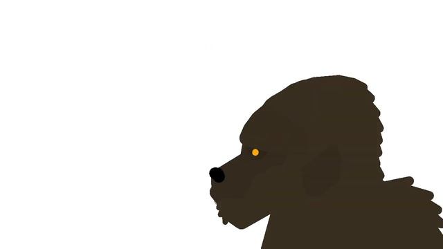 stick nodes werewolf transformation смотреть онлайн