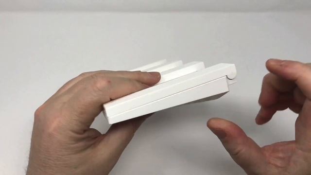 Huawei WiFi WS5200 (Unboxing) смотреть онлайн