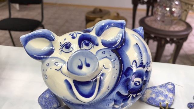 Комплекты с лазуритами! смотреть онлайн