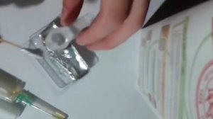 Термопаста в домашних условиях из подручных средств