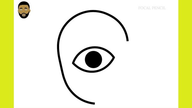 How To Draw Seek from doors смотреть онлайн