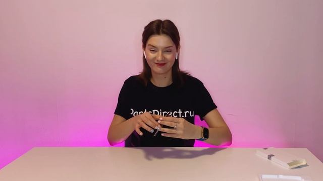 iPhone SE Дисплей в сборе с тачскрином для Apple iPhone SE, черный. смотреть онлайн