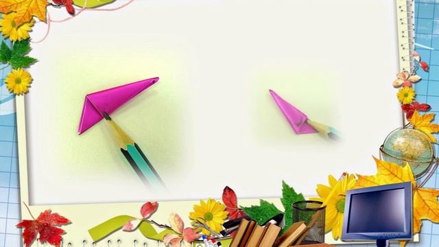 Открытка для учителя смотреть онлайн