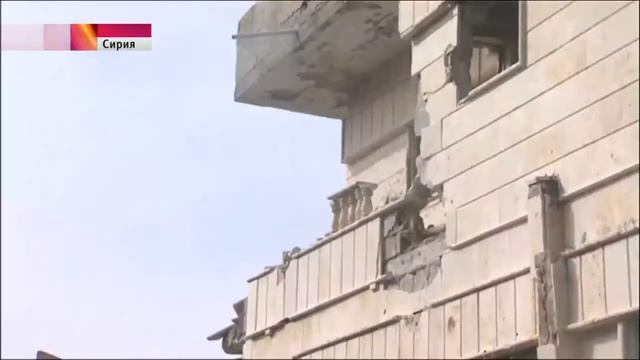 В Челябинской области десятки миллионов закатали в асфальт 23 01 2016