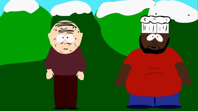 Алып Батыр смотреть онлайн