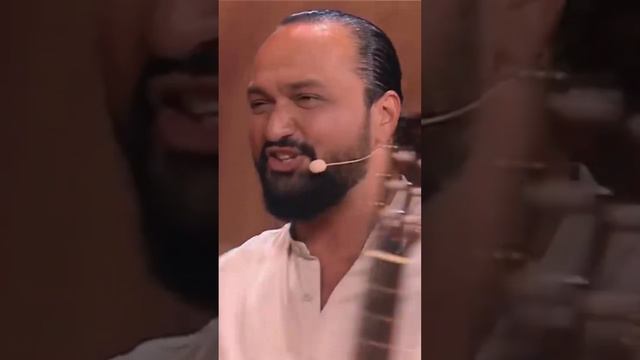 Дуэт с самим автором А.Я Розенбаумом смотреть онлайн