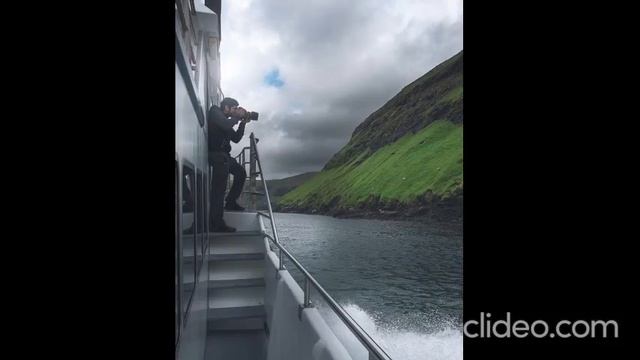 Best Love poetry Sheikh hamdan | Sheikh Hamdan’s poem #fazza | Royal Family #dubai смотреть онлайн