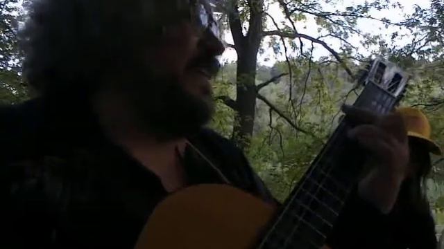 08072012092 Не договаривая фразы с Сережей Нотиком