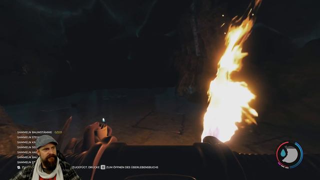 The Forest deutsch 🍂 S7E41: Wir schalten die Maschine ab! 🍂 german gameplay смотреть онлайн