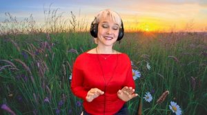 Ах  мамочка